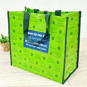 Ÿ��������_�ϳ��θ�Ʈ (370x200x370mm)