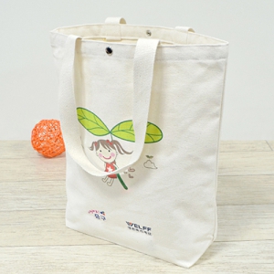 (�ֹ�����)�ȵ��� ������ ���ڹ� (360x100x380mm)