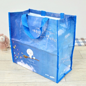 Ÿ��������_�Ｚ���� (450x250x450mm)