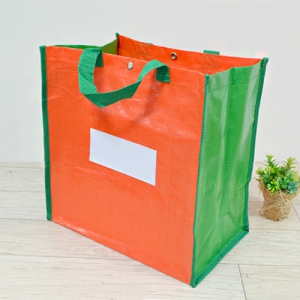 ������ ���� Ÿ�������� ��Ȳ/��� (380x250x380mm)