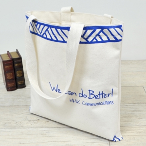 ������ ���ڹ�_�� ĵ �� (360x400mm)