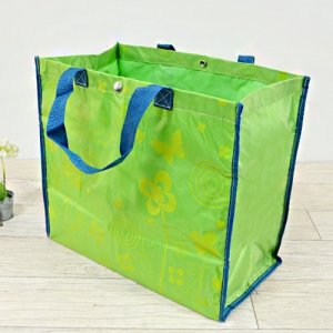 �𰡵� Ư��(�׸�)_��ٱ��� (400x210x360mm)