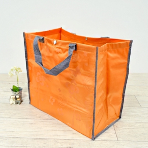 �𰡵�Ư��(������)_��ٱ��� (400x210x360mm)