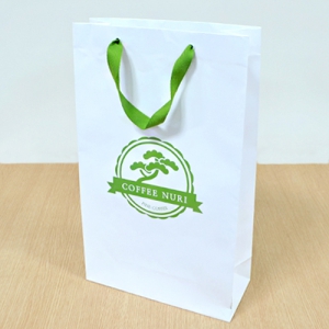 ���̼��ι�_Ŀ�Ǵ��� (260x100x430mm)