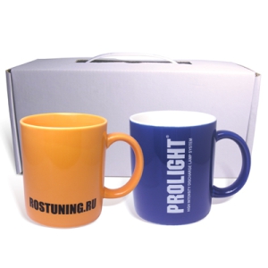 11�½� �ӱ��� ���漼Ʈ