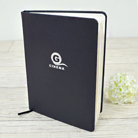 G�ó׸�(����)_�����γ�Ʈ