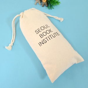 (�ֹ�����)���� ������ ��Ʋ �Ŀ�ġ (100x220mm)