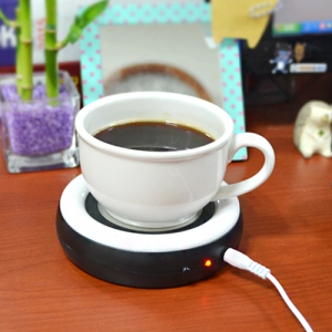 �ſ¿��� (50*50*19mm)