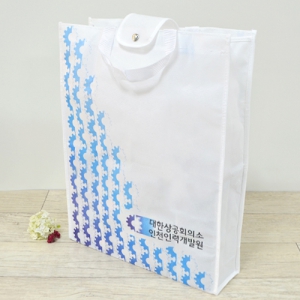 M���� ����������_���ѻ��ȸ�Ǽ� (330x100x450mm)