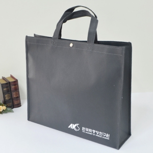 M���� ����������_�ѱ��� (410x100x350mm)