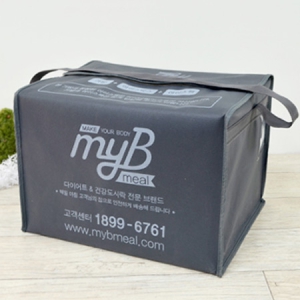 ������������Ʈ����_���̺�� (370*285*255mm)