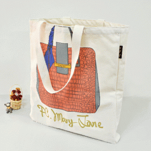 ���ڹ�_�޸����� (400x60x450x60mm)