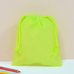 ������������_(������ ���� ������)_(150*180mm)