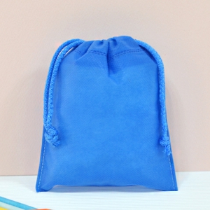 ������������_(������ ���� ������)_(150*180mm)