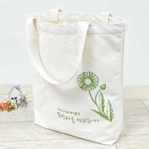 �������� ���ڹ�_������ (360x100x360mm)