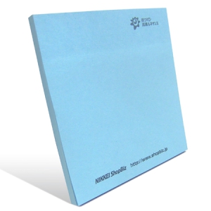 �����޸���_�ٻ����� (100*75mm)