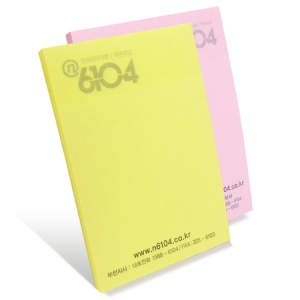 �����޸���_�ٻ��޸� (50*75mm)