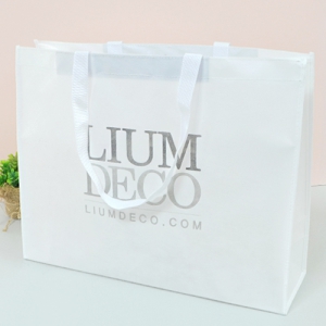 M���� ����������_������ (470x140x370mm)