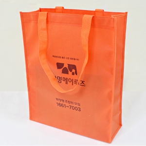 M���� ����������_�������̷��� (320x120x400mm)