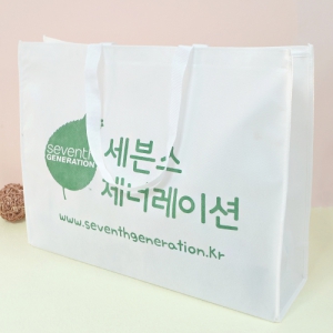 M���� ����������_���콺 (530x150x410mm)