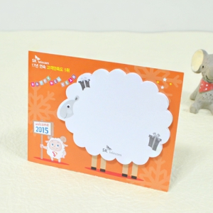 ����������޸�_������ (105*80mm)