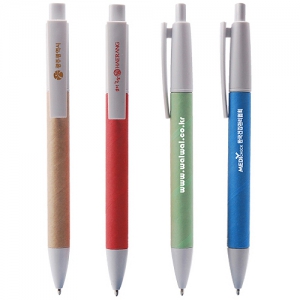 ���忡���� (145*12mm) ��ǰ �̹���