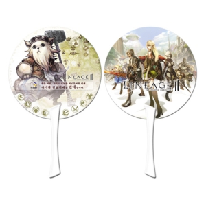 �������ڷ��ä_LINEAGE (190 X 190 mm (0.6t))