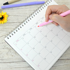 Ź��Ķ����_enzuvan (215x150mm)