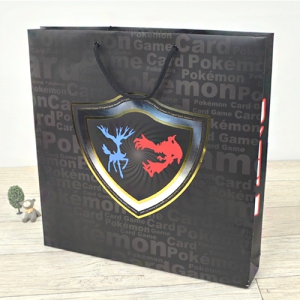 ���̼��ι�_���� (390x60x400mm)