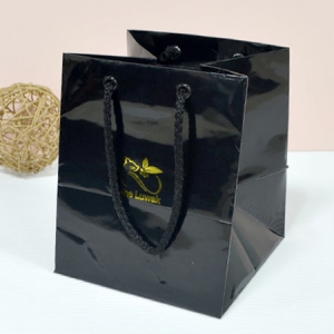 ���̼��ι�_��� (150x150x180mm)