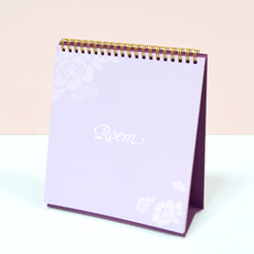 Ź��Ķ����_Roem (180 ��242mm)