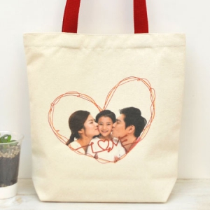 ���ڹ�(������)_�����μ� ���۰��� (360x100x360mm)