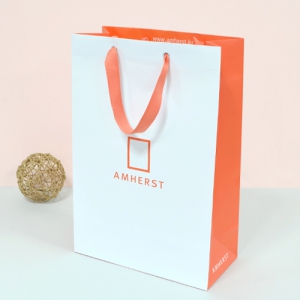 ���̼��ι�_�ָӽ�Ʈ (250x120x370mm)