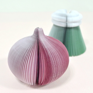 ��ü�����޸�_(����ü)