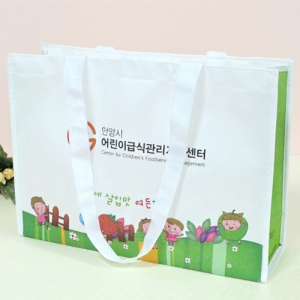 M���� ����������_��̱޽� (330x100x250mm)