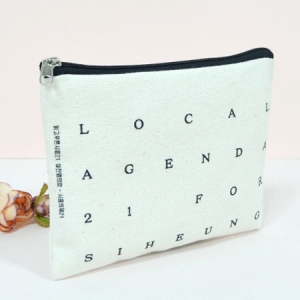 (�ֹ�����)���� �Ŀ�ġ_���ĺ� (240x200mm)