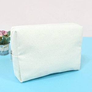 (�ֹ�����)���� M�� �Ŀ�ġ_ ���� (180x50x150mm)