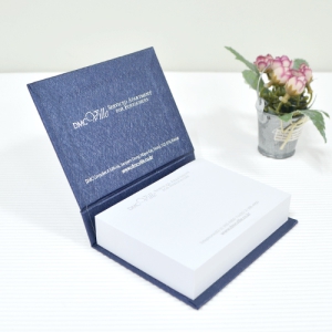 �ϵ����-�� (100��)