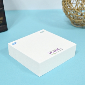 Į�������޸��� 75*75mm(200��)