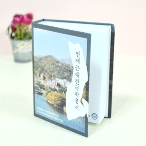 �ϵ����-�� (100��)