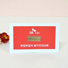 �����Ľ�ƼĿ_SK