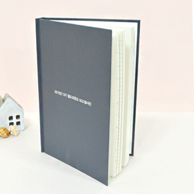 �����������_�����Ʈ