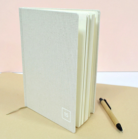 ����_�����γ�Ʈ