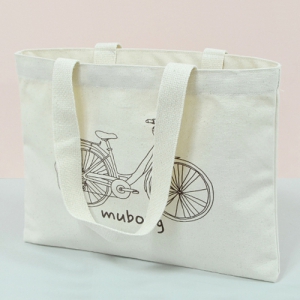 (�ֹ�����)������ ���� ���ڹ� (360x300mm)