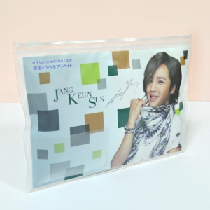 ������۹�_�յ��μ� ���۹� (250*182mm)