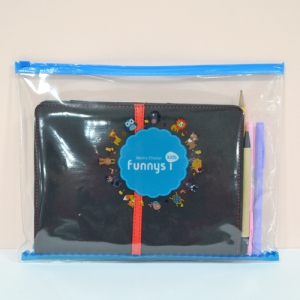 ������۹�_���۹�� ���۹� (300*232mm)