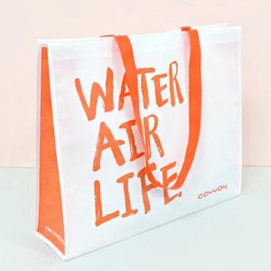 M���� ����������_�ڿ��� (440x110x370mm)