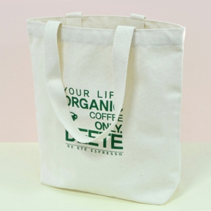 (�ֹ�����)�⺻�� ��ũ�μ� ���ڹ� (360x100x360mm)