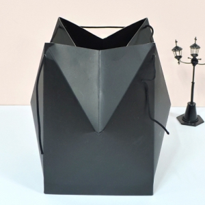 ����� ���̼��ι�_���� (175x175x250mm)