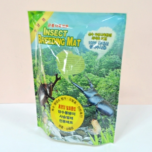 ���ĵ� ���� ��ҹ� (320x395mm)